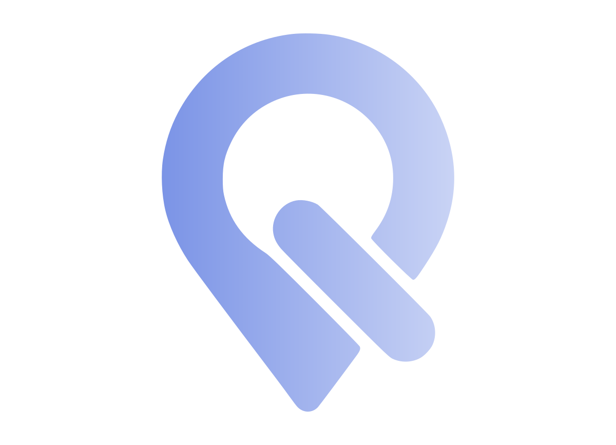 Quiyet Logo